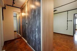 Blk 601 Hougang Avenue 4 (Hougang), HDB 5 Rooms #595813961